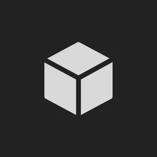 Luma Dream Machine 1.5 Video Prompts & Keyframing Guide 2026 icon