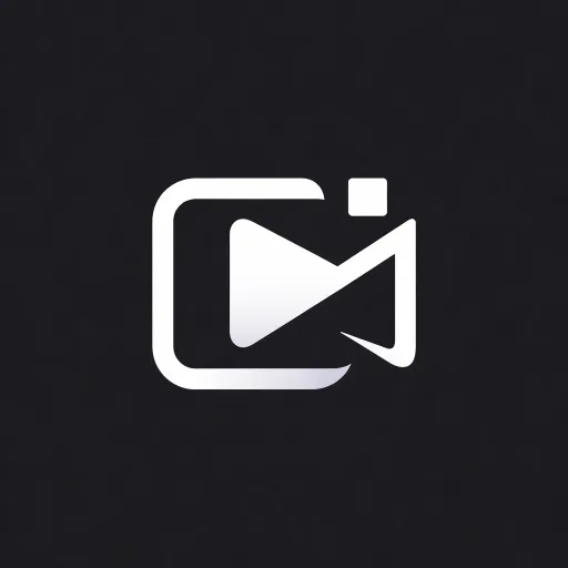 Luma Genie AI 3D Generator MOD APK (3D Model Export & Pro Unlocked) icon
