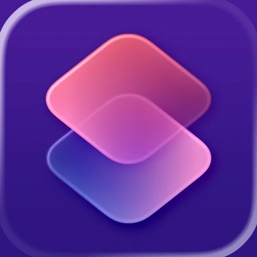 MacroDroid Pro MOD APK v5.42.8-pro (Pro Unlocked, No Ads) [2026] icon