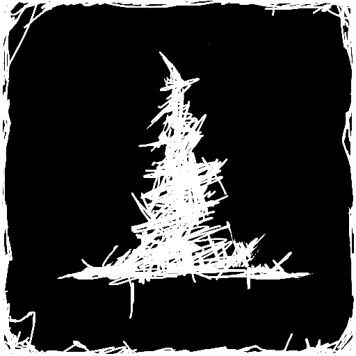 Magic Survival MOD (2026) icon