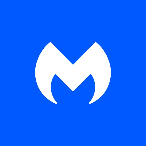 Malwarebytes Premium MOD APK v5.2.0-pro (Pro Unlocked, No Ads) [2026] icon