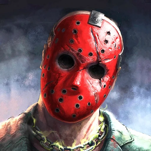 Manhunt 2 PPSSPP ISO [60FPS Vulkan & Uncut Execution Edition 2026] Download icon