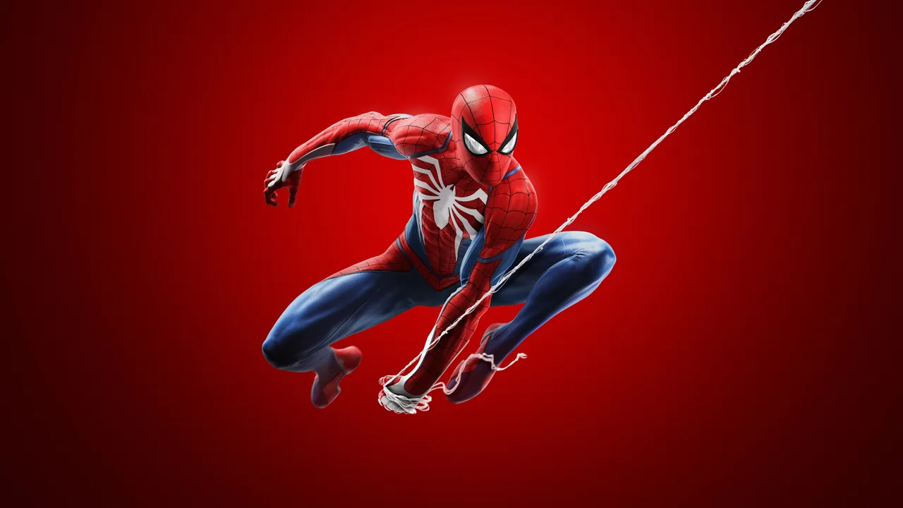 Marvel Spider Man Remastered Trainer & PC Cheats