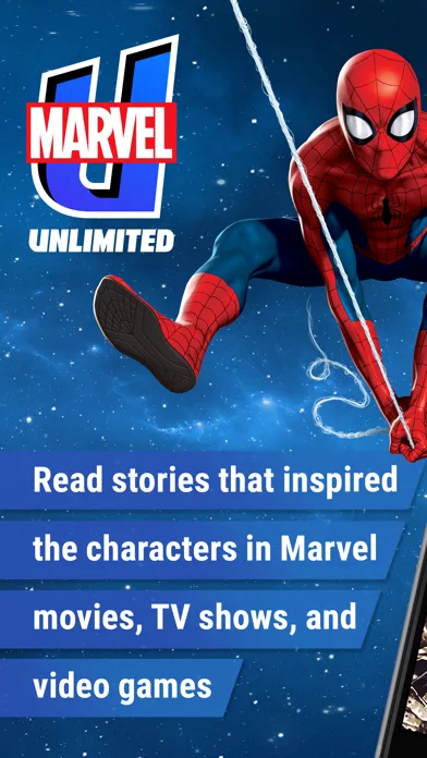 Marvel's Spider-Man Remastered PC Trainer +25 Cheats