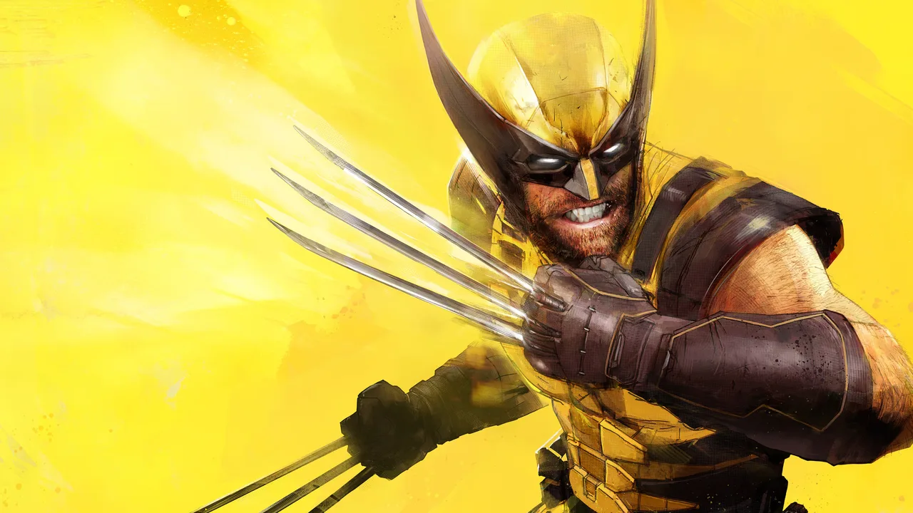 Marvel's Wolverine PC Trainer & Cheats Guide