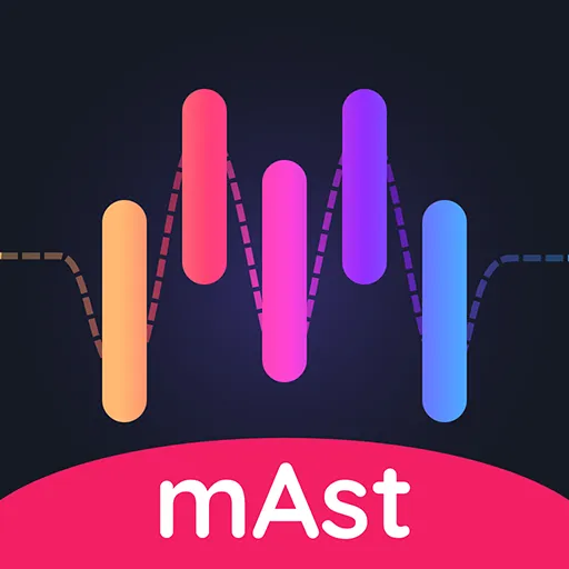 mAst MOD APK 2026 (VIP Unlocked, No Watermark & HD 1080p)