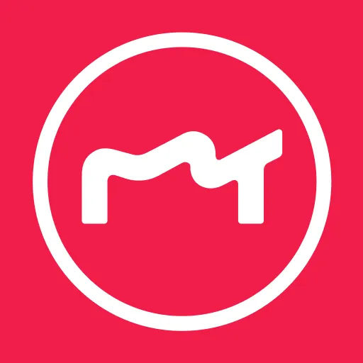 Meitu VIP MOD APK (All VIP Filters) icon