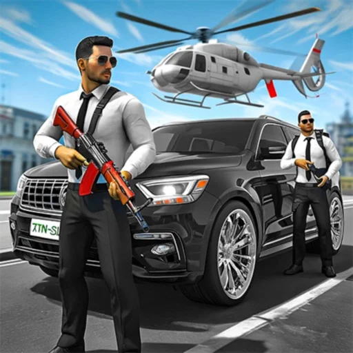Meitu VIP MOD (2026) icon