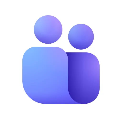 Enterprise Suite Microsoft 365 MOD APK Pro Unlocked [2026] icon