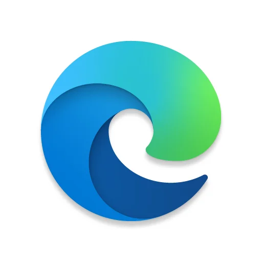 Microsoft 365 Pro MOD APK v16.0.17628-pro (Pro Unlocked, No Ads) [2026] icon