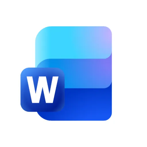 Microsoft Office 365 MOD (2026) icon