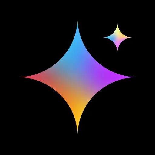 Midjourney V6 Realistic Photo AI Prompt Generator (Mobile Guide 2026)