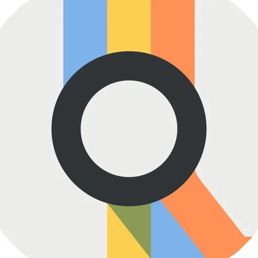 Mini Metro MOD APK 2026 (All Cities & Unlocked Trains) icon