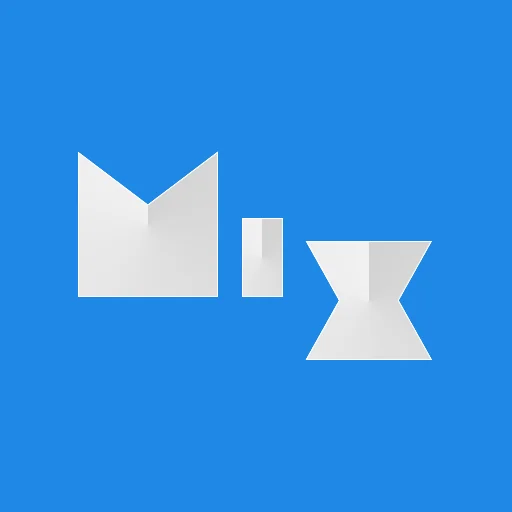 Full Addons MiXplorer Silver APK File Manager [2026] icon