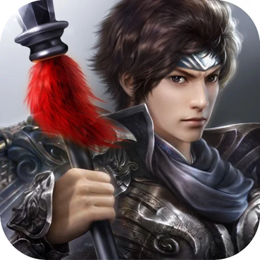 Mobile Legends MOD (2026) icon