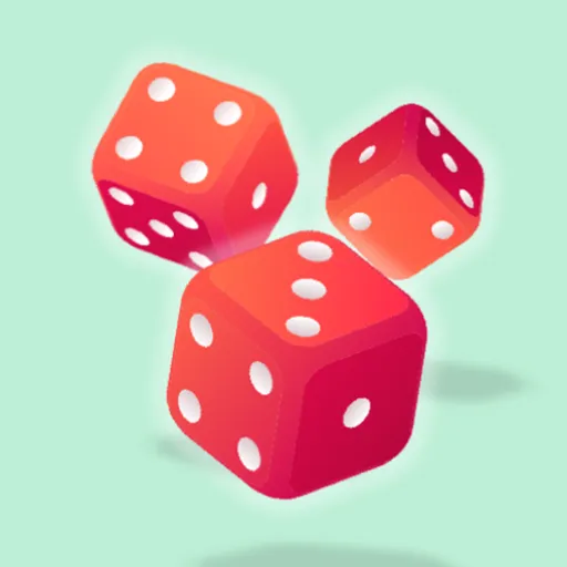 Monopoly GO Dice Daily Active Dice Rolls Links MOD APK icon