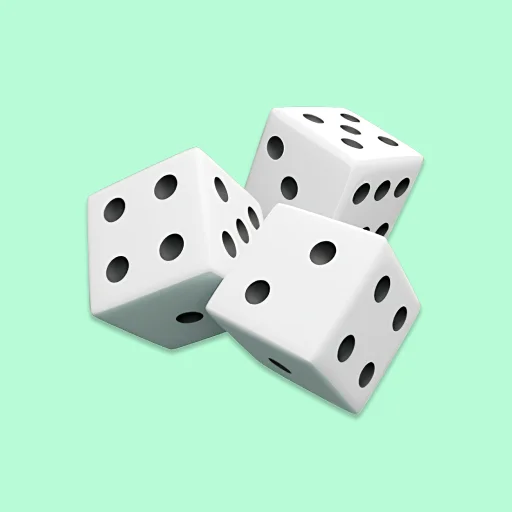 Monopoly GO Redeem Codes (September 2026) – Free Rewards icon