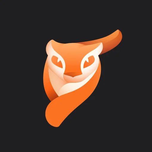 3D Animation Motionleap MOD APK Pro Unlocked [2026] icon