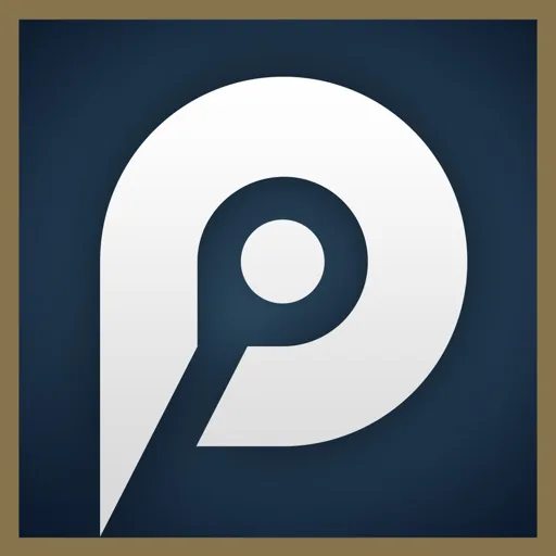 MT Manager VIP MOD APK (DEX Editor Pro Unlocked) 2026 icon