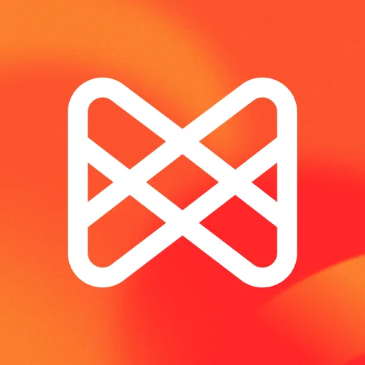Floating Lyrics Musixmatch MOD APK Premium Unlocked [2026] icon