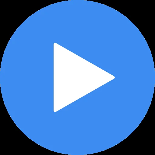 MX Player Pro MOD (2026) icon