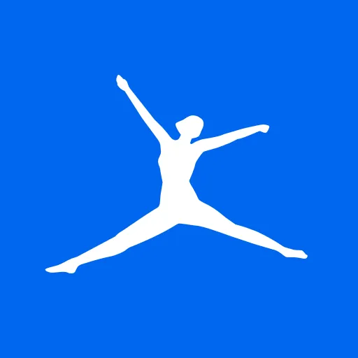 MyFitnessPal Premium MOD (2026) icon