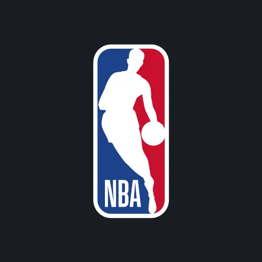 NBA LIVE Mobile MOD (2026) icon