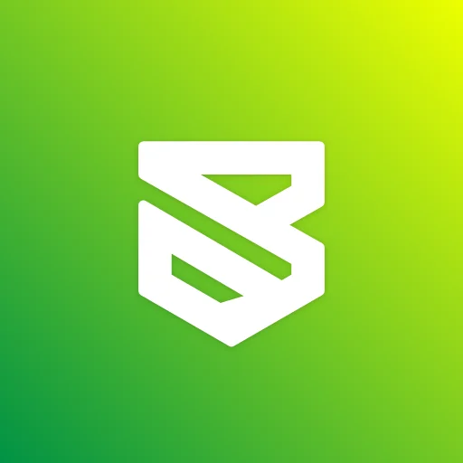 Neo Backup Pro MOD APK v8.3.4-pro (Pro Unlocked, No Ads) [2026] icon