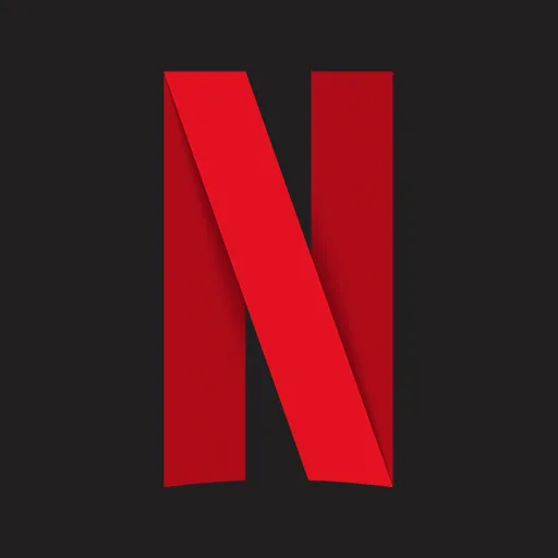 Netflix Premium Pro MOD APK (Latest 2026 Updated List) icon