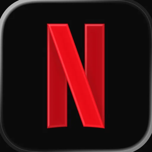 Netflix vs Disney+ Hotstar: Complete Streaming & 4K HDR Comparison Guide 2026 icon