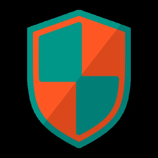 No-Root Firewall NetGuard Pro APK Data Blocker [2026] icon