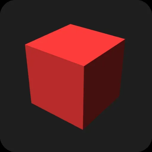 Download Nethersx2 Android v2026 – 100% Unlocked + Mod icon