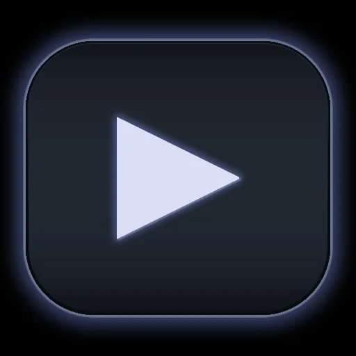 Neutron Music Player Pro MOD APK v2.24.2-pro (Pro Unlocked, No Ads) [2026] icon