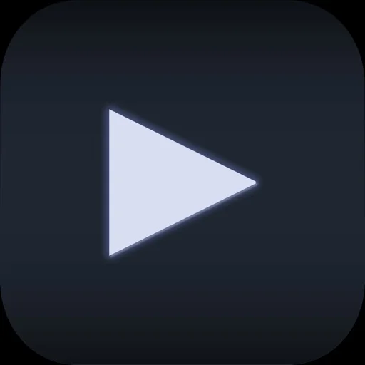 Audiophile 64-Bit Neutron Music Player Pro MOD APK [2026] icon