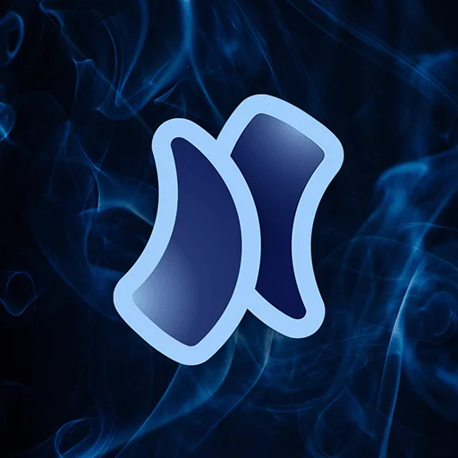 Niagara Launcher Pro MOD APK v1.11.4-pro (Pro Unlocked, No Ads) [2026] icon