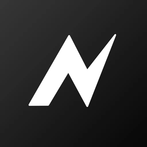 Node Video Pro MOD APK (Lifetime Unlocked, No Watermark) icon