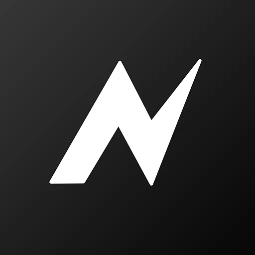 Node Video Pro VFX MOD APK v6.2.0-pro (Pro Unlocked, No Ads) [2026] icon