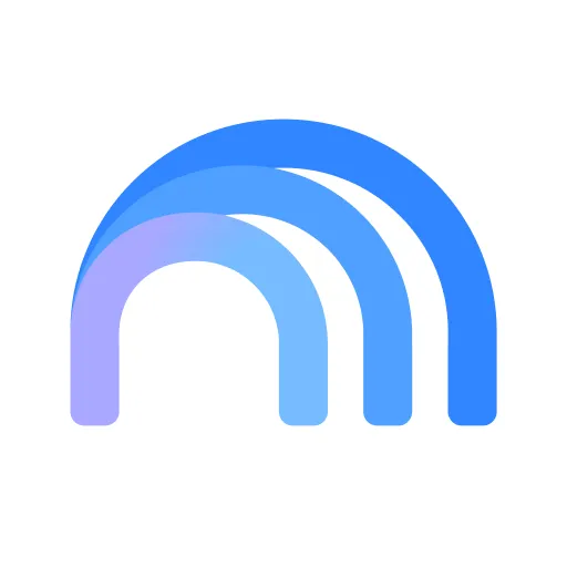 NotebookLM AI Notes MOD APK (Audio Overview & No Quota) icon