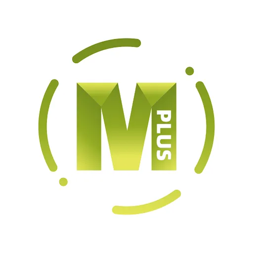 NP Manager VIP MOD APK (APK Protection Killer) 2026 icon