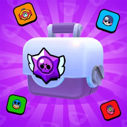 Null's Brawl Private Server MOD APK 2026 (Unlimited Gems & All Brawlers Unlocked)