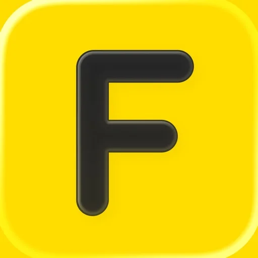 OBEOLJF4FAA2GBFEPHGYGUUYYI 2026 icon