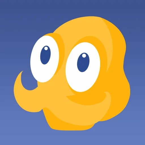 OctoDroid Pro MOD APK v5.2.1-pro (Pro Unlocked, No Ads) [2026] icon