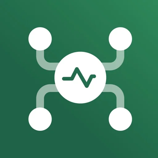 Packet Capture Pro MOD APK v1.7.2-pro (Pro Unlocked, No Ads) [2026] icon
