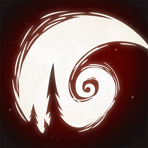 Pale Moon RPG MOD APK 2026 (God Mode & Unlimited Gold) icon