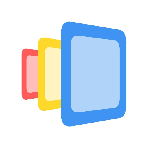 Panels Sidebar Pro MOD APK [Pro Unlocked & Ad-Free 2026] Download icon
