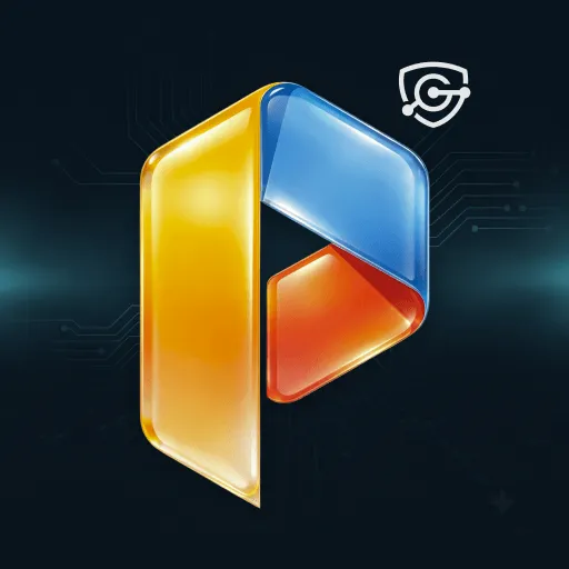 Parallel Space Pro MOD APK 2026 (64-Bit Multi-Account & No Ads) icon