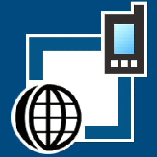 PdaNet+ Full Version MOD APK (Unlimited Wi-Fi Tethering & No Throttle) icon
