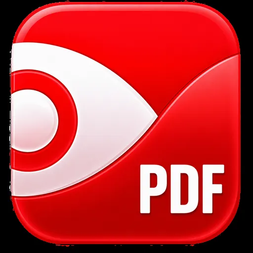 PDF Expert Pro MOD APK Premium Unlocked icon