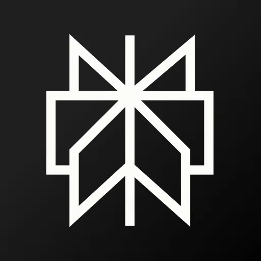 Perplexity Pro Search Prompt Builder & Multi-Source Synthesis Guide icon