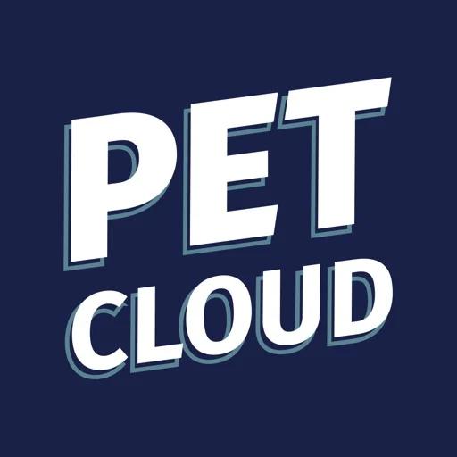 Pet Catchers Codes 2026 (Free Gems, Mystery Eggs & Prismatic Charms) icon
